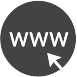 Remarketing/ Retargeting